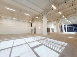 Kwang Yau Heng Building (D5), Factory #627449701